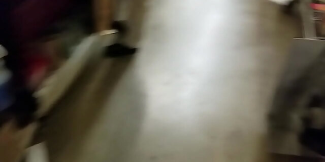 ass,big ass,pawg,voyeur