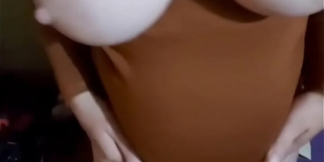 boobs,cuckold,husband