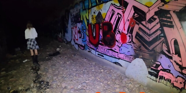 anal,caught,cum,dirty,facial,fetish,hardcore,teen