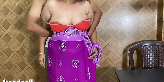 asian,big ass,boobs,first time,friend,friends,hardcore,indian,mature,milf,molten,mom,sex