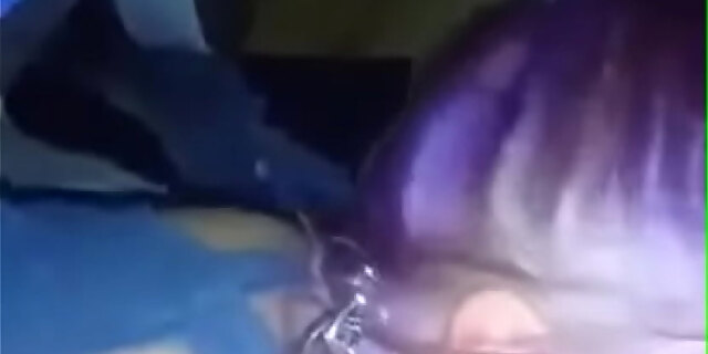 anal,blowjob,deepthroat,wife