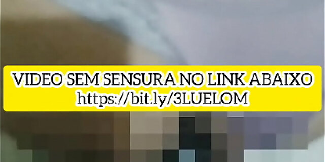 dildo,pegging,sex,strapon,toys