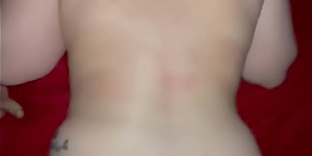 amateur,ass,big ass,big cock,cheating,natural tits,neighbor,pawg,pussy,teen