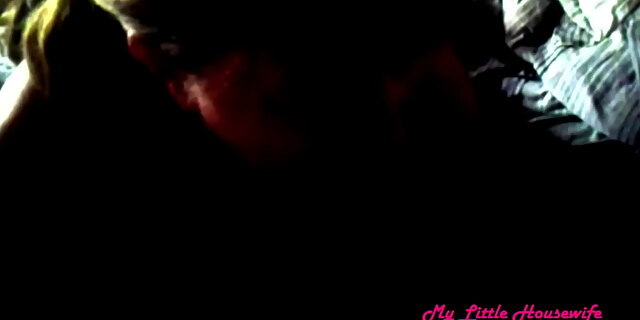 amateur,blonde,blowjob,busty,homemade,mature,mom,real,slut