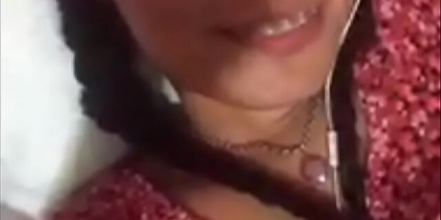 bukkake,cum,girlfriend,massage,masturbation,pussy,real