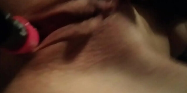 blonde,brunette,bukkake,cum,girlfriend,gorgeous,homemade,shaved,skinny,wife