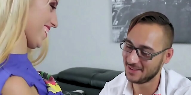 big ass,big tits,blonde,blowjob,busty,fantasy,fetish,hardcore,oral,riding,sister,teen