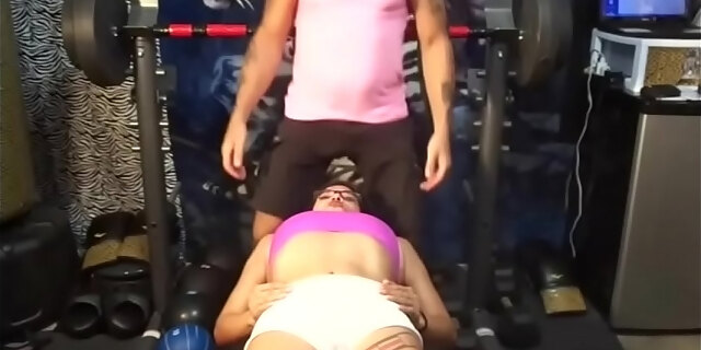 amateur,blowjob,exotic,hardcore,italian,latin,milf,train