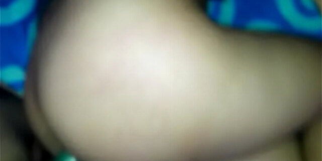 anal,ass,friend,teen