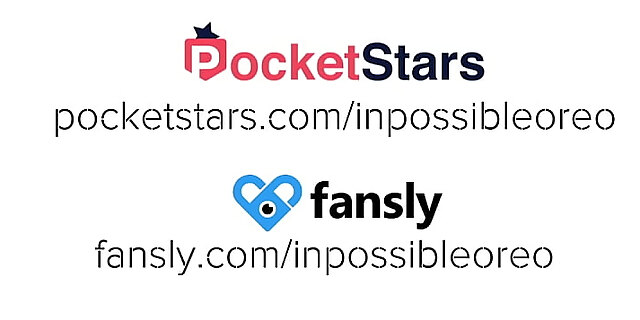 amateur,bbc,big ass,black,blonde,bubble butt,doggystyle,exotic,latina,pawg,teen