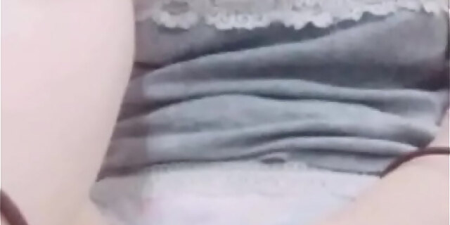 asian,cute asian,pussy