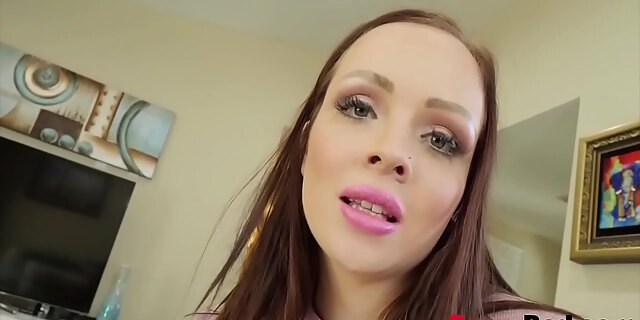 babes,cum,fantasy,petite,skinny,teen