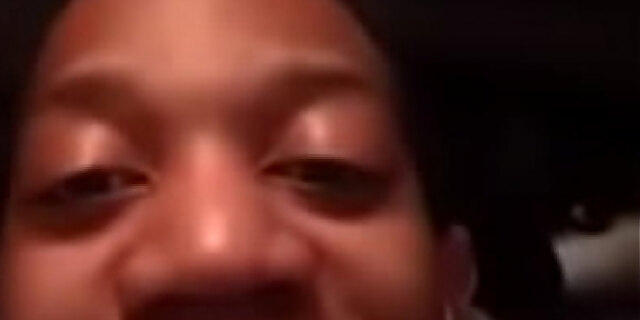 big ass,boobs,latina,lesbian