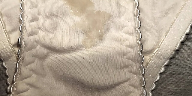 bra,cum,cumshot,fetish,friend,girlfriend,lingerie,masturbation,panties