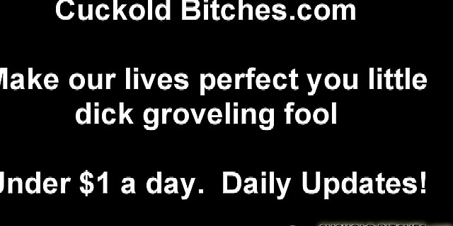 babes,bdsm,cuckold,femdom,fetish,latina,pov,wife