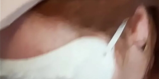 amateur,bbw,blowjob,blowjobs,chubby,pov,wife