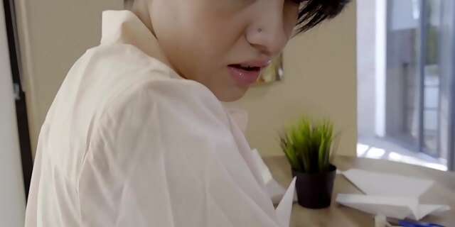 big ass,big cock,blowjob,hardcore,molten,oral,petite,taboo,teen