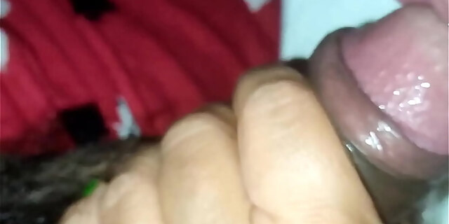 amateur,big ass,big cock,creampie,femdom,handjob,juicy,latina,licking,mexican,milf,oral,orgasm,pornstar,pussy,taboo