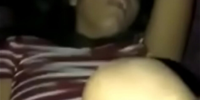 ass,big ass,big cock,black,boobs,girlfriend,naughty,real,sex,teen