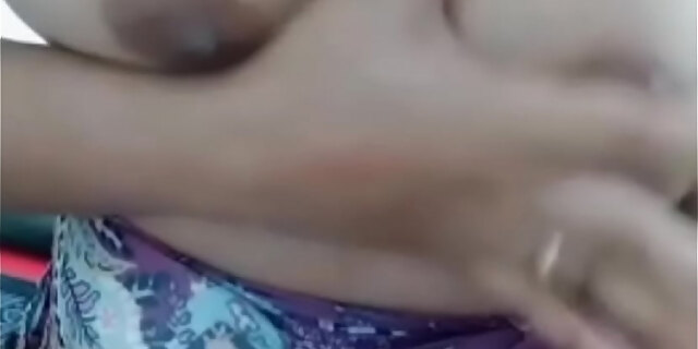 boobs,doggystyle,femdom,pussy,shaved pussy,webcam