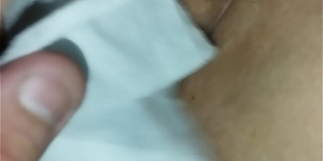 bbw,bukkake,cum,pussy,sex,wife