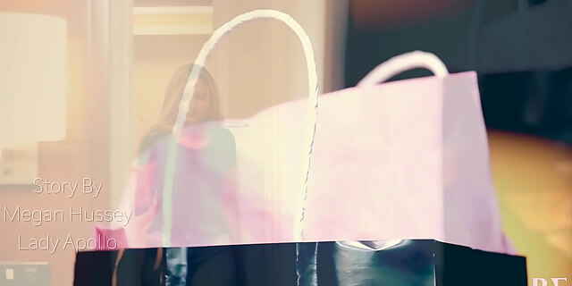 blonde,blowjob,boots,dildo,erotic,female orgasm,masturbation,molten,orgasm,panties,pawg,pussy,sex,small tits,stockings,toys,vibrator