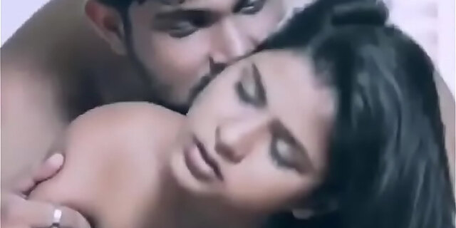 anal,teen