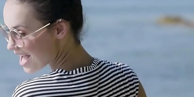 boobs,exotic,gorgeous,latin,latina,lingerie,model,molten,perfect,pussy,softcore,solo,striptease,teen