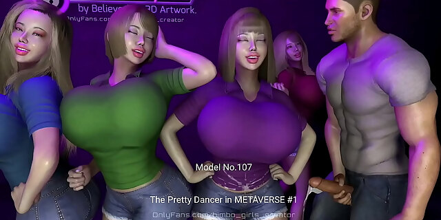 ass,big ass,big cock,big tits,boobs,cum,cumshot,handjob,masturbation,pretty