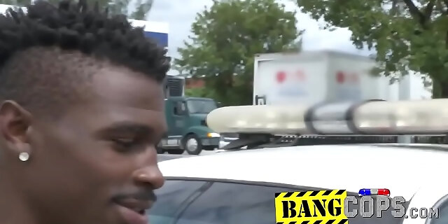 bbc,bbw,big cock,big tits,black,blowjob,cfnm,exotic,foursome,group,interracial,mature,milf,rimjob,threesome,uniform