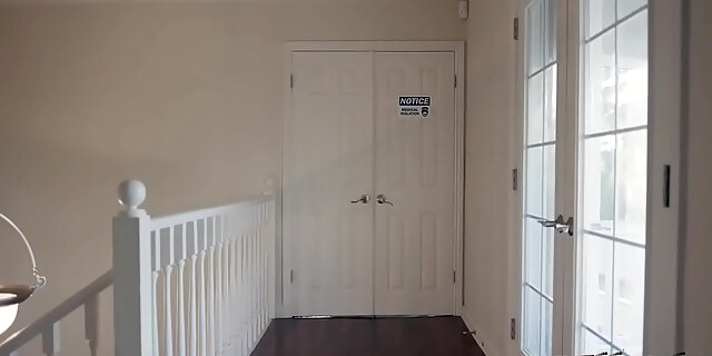 cowgirl,cumshot,deepthroat,doggystyle,ebony,fingering,interracial,natural tits,taboo