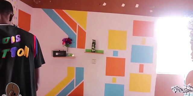 big cock,big tits,black,boobs,ebony,exotic,mature,milf,natural tits,pussy,wife