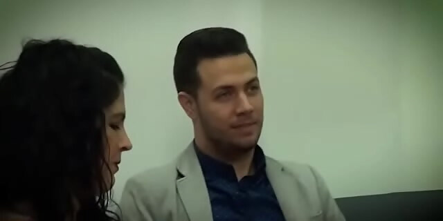 amateur,big ass,big tits,blowjob,boobs,busty,cumshot,european,ffm,milf,reality,spanish,threesome