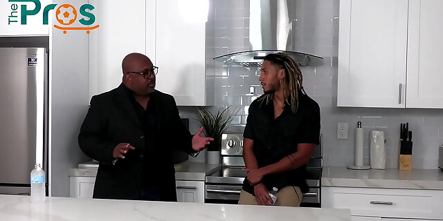 bbc,big tits,black,blowjob,boobs,cum,deepthroat,doggystyle,football,interracial,interview,petite,reality,sport,vibrator