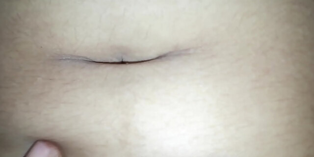 big tits,couple,doggystyle,fetish,indian,sister