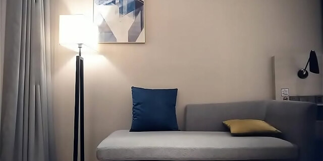 asian,black,chinese,sister