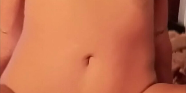 big cock,boobs,cowgirl,creampie,cumshot,hardcore,husband,juicy,latina