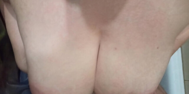 amateur,bathroom,bbw,big ass,big tits,boobs,cum,cumshot,doggystyle,homemade,huge tits,juicy,milf,molten,shaved pussy