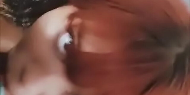 bbw,european,femdom,interracial,masturbation,mature,milf,natural tits,old,oral,pussy,real,sex,shaved pussy,squirt,teen