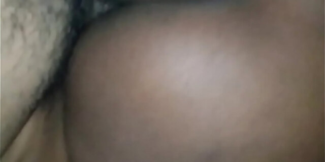 bbc,big ass,black,blowjob,bukkake,cheating,couple,cum,ebony,molten,slut,wife