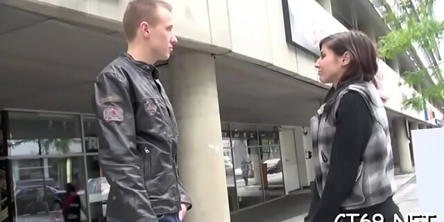 blowjob,hardcore,sex,teen