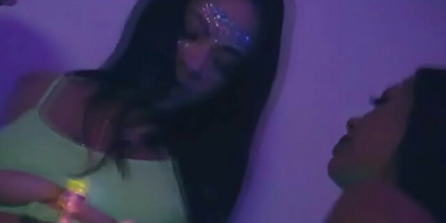 amateur,foursome,homemade,party,pov,teen,wild