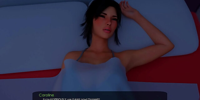 blowjob,lesbian,milf