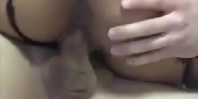 ass,girlfriend,molten