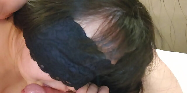 amateur,blowjob,fat,homemade,japanese,milf,oral,wife