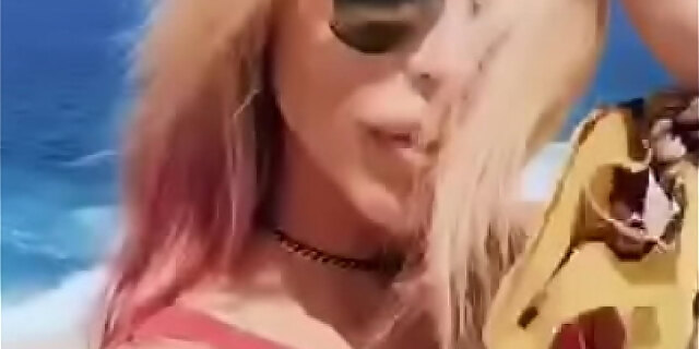 big ass,big cock,blonde,creampie,molten