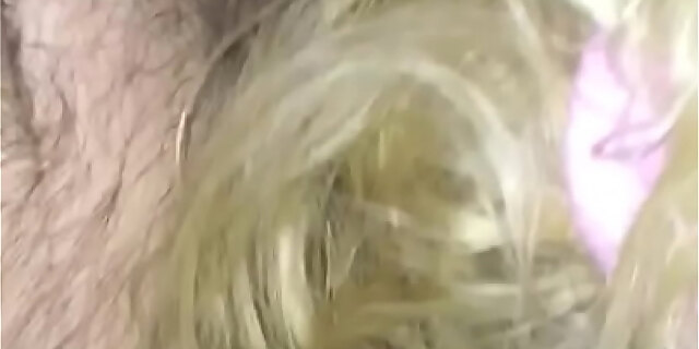 blowjob,homemade,wife