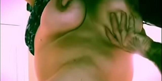 ass,bbw,big tits,black,blowjob,bukkake,closeup,cum,fetish,hardcore,molten,natural tits,orgasm,pov,pussy,real,reality,rough,sex