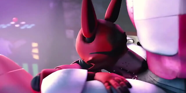 anal,ass,big cock,cum,cumshot,fetish,masturbation,milf,sex