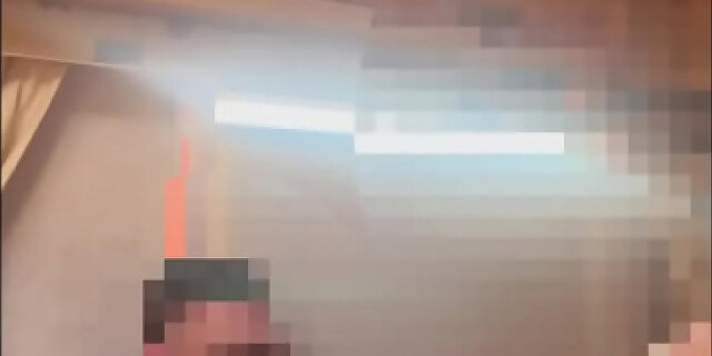 blonde,blowjob,boobs,car,reverse cowgirl